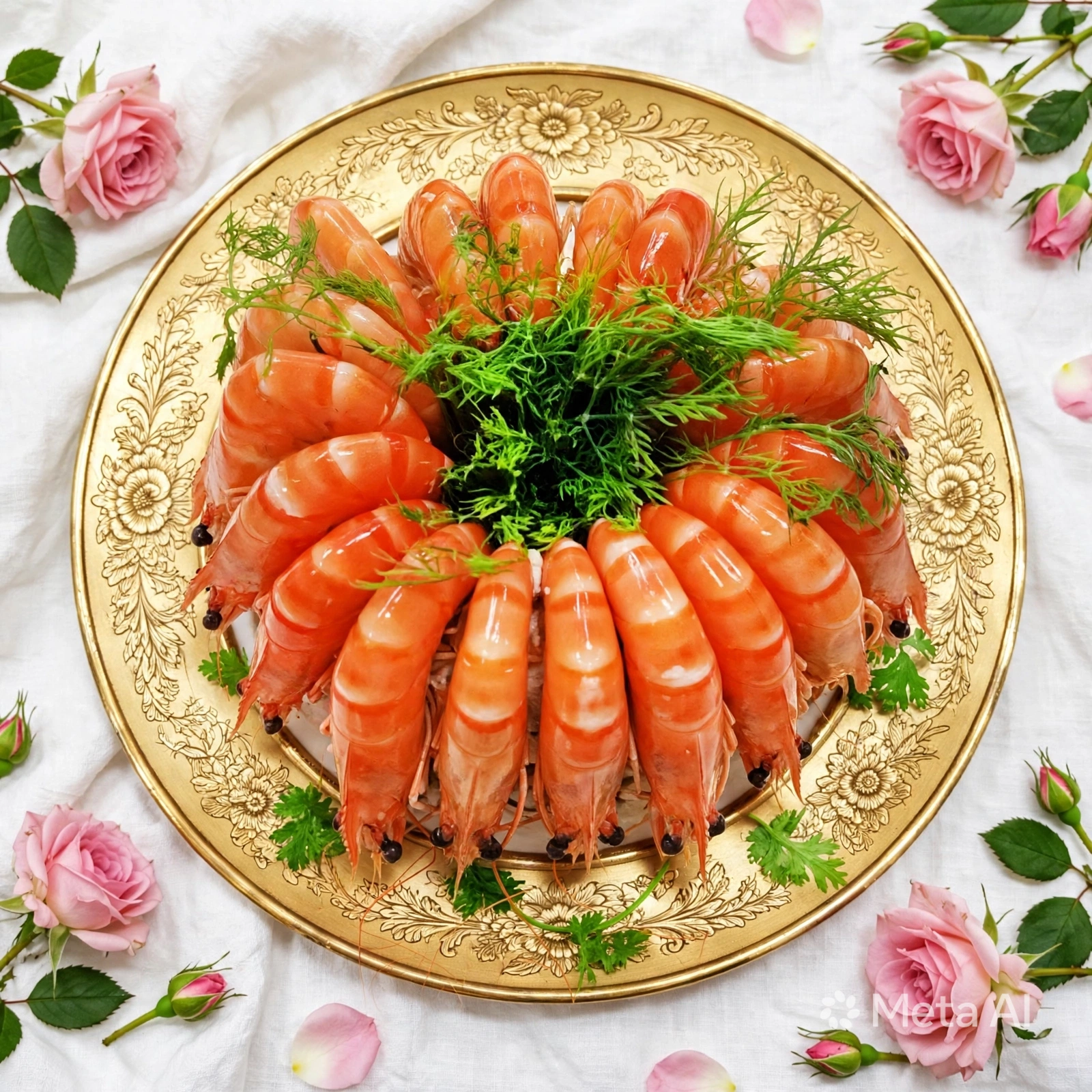 Thực Đơn Trung Vị83